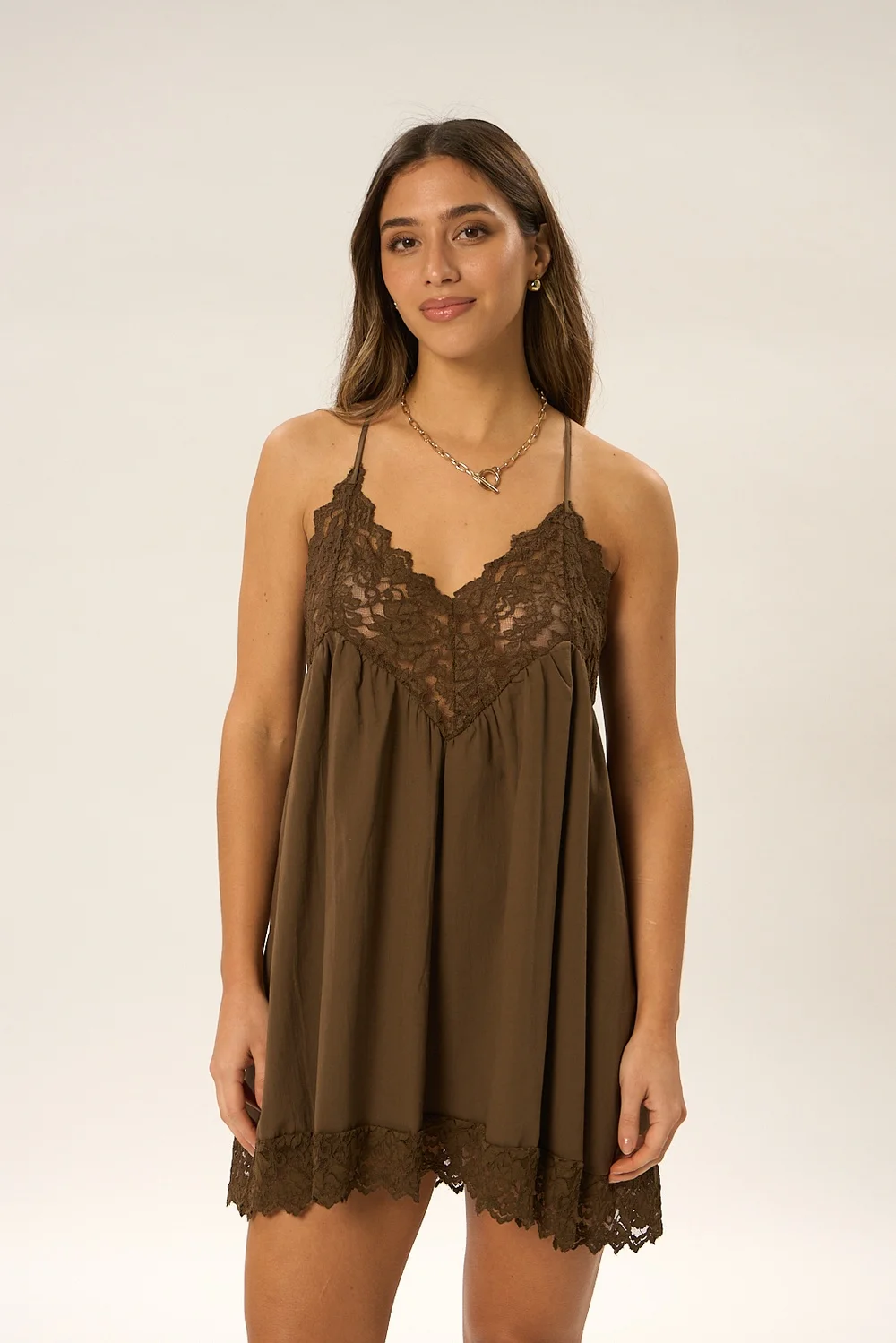 Vestido Frida - 5
